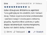 Legalus darbas. Patikimi klubai. Aukštas uždarbis - nuotraukos Nr. 4