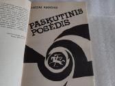 Paskutinis posėdis - nuotraukos Nr. 4