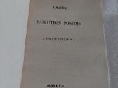 Paskutinis posėdis - nuotraukos Nr. 5