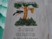 Žodis girios draugui - nuotraukos Nr. 2