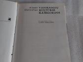 Viduramžių kultūros kategorijos - nuotraukos Nr. 2