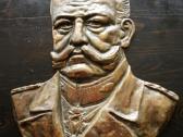 Ww1 hinderburgas