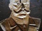 Ww1 hinderburgas - nuotraukos Nr. 2