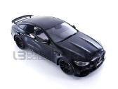 Mercedes-benz Amg Gt63 Brabus 930 - nuotraukos Nr. 4