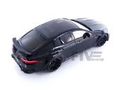 Mercedes-benz Amg Gt63 Brabus 930 - nuotraukos Nr. 5