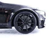 Mercedes-benz Amg Gt63 Brabus 930 - nuotraukos Nr. 8