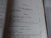 Fridrichas Engelsas. Gamtos dialektika - nuotraukos Nr. 3