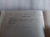 Fridrichas Engelsas. Gamtos dialektika - nuotraukos Nr. 4