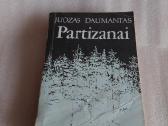 Partizanai