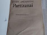 Partizanai - nuotraukos Nr. 2