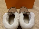 Ugg mini su australišku avikailiu - nuotraukos Nr. 4