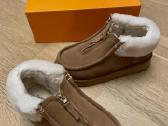 Ugg mini su australišku avikailiu - nuotraukos Nr. 5