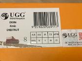 Ugg mini su australišku avikailiu - nuotraukos Nr. 6