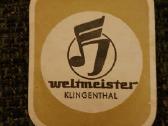 Akordeonas ,Weltmeister" - nuotraukos Nr. 8