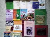 English Grammar Book Starter Round-up - nuotraukos Nr. 27