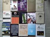 English Grammar Book Starter Round-up - nuotraukos Nr. 29
