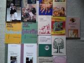 English Grammar Book Starter Round-up - nuotraukos Nr. 31