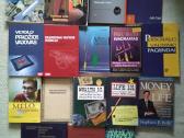 English Grammar Book Starter Round-up - nuotraukos Nr. 32