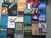 English Grammar Book Starter Round-up - nuotraukos Nr. 33