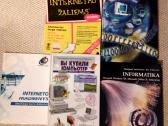 English Grammar Book Starter Round-up - nuotraukos Nr. 35