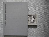 Love and Laughter Lilian Harry - nuotraukos Nr. 24