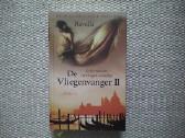 Love and Laughter Lilian Harry - nuotraukos Nr. 27
