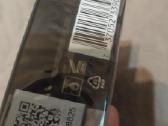 Nauji,originalus Gucci Guilty - nuotraukos Nr. 3
