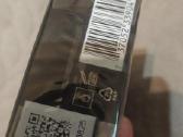 Nauji,originalus Gucci Guilty - nuotraukos Nr. 4