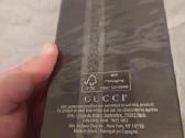 Nauji,originalus Gucci Guilty - nuotraukos Nr. 5