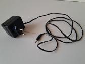Adapteris, įkroviklis, pakrovėjas 4.5v