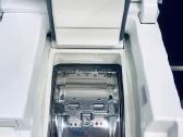 Miele pakraunama per viršų 45cm 6kg A+++ - nuotraukos Nr. 12