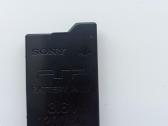 PSP baterija