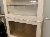 Parduodama Ikea Besta - nuotraukos Nr. 5