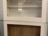 Parduodama Ikea Besta - nuotraukos Nr. 7