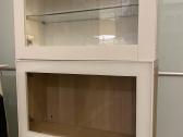 Parduodama Ikea Besta