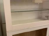 Parduodama Ikea Besta - nuotraukos Nr. 3