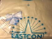 Eastcon vilnos antklodė - nuotraukos Nr. 2