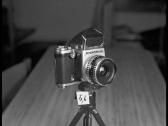 Pentacon six Tl - nuotraukos Nr. 7