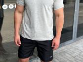 Sportine apranga vyrams - nuotraukos Nr. 26