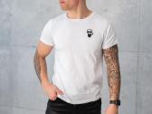Sportine apranga vyrams - nuotraukos Nr. 27