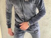 Sportine apranga vyrams - nuotraukos Nr. 37