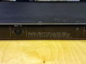Yamaha Rev 100 procesorius - nuotraukos Nr. 2
