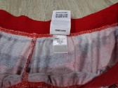 Victorias Secret Pink pižamos kelnės - nuotraukos Nr. 3