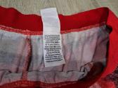 Victorias Secret Pink pižamos kelnės - nuotraukos Nr. 4