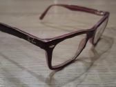 Ray ban akiniai - nuotraukos Nr. 4