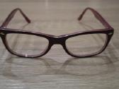 Ray ban akiniai - nuotraukos Nr. 5