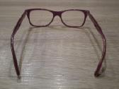 Ray ban akiniai - nuotraukos Nr. 6