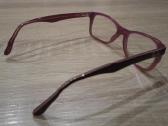 Ray ban akiniai - nuotraukos Nr. 7