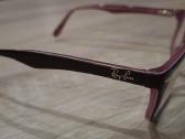 Ray ban akiniai - nuotraukos Nr. 8