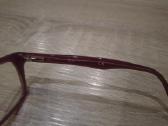 Ray ban akiniai - nuotraukos Nr. 9